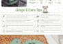 create high quality amazon ebc designs for your listings